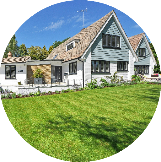 lawn