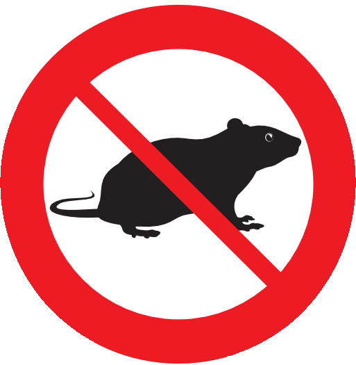 rodent control