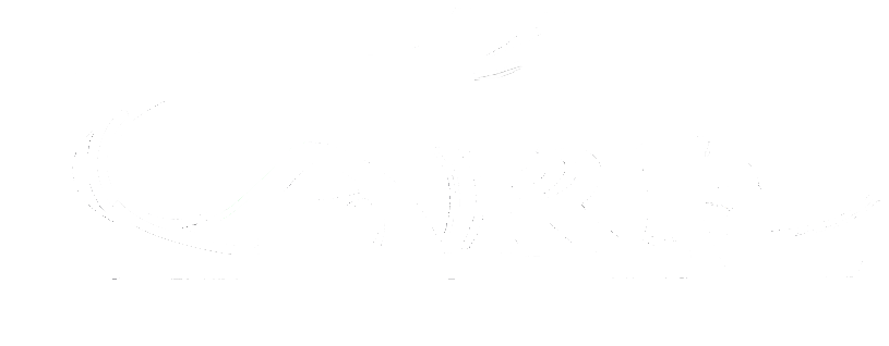 Care Pest Solutions